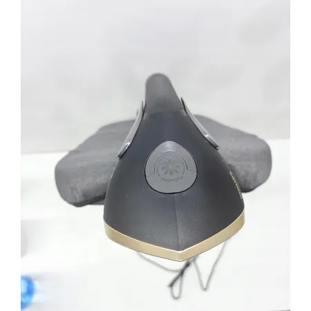 Stacja parowa PHILIPS STE3170 3000 SERIES