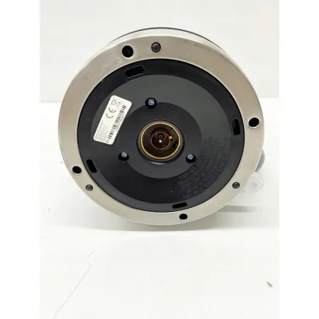 Czajnik GÖTZE & JENSEN KT401K