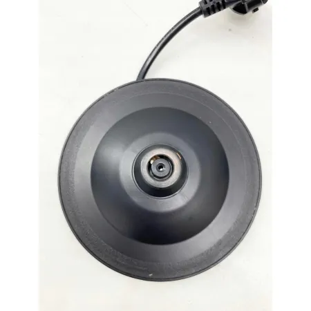 Czajnik GÖTZE & JENSEN KT401K