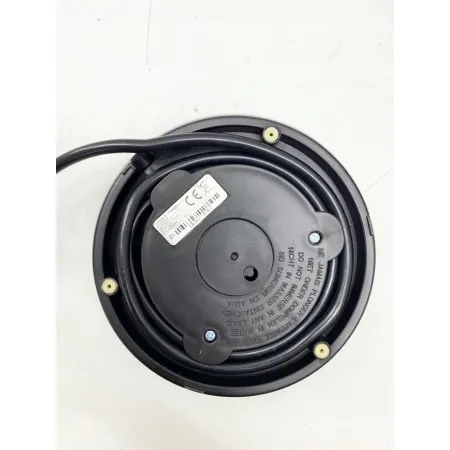 Czajnik GÖTZE & JENSEN KT401K