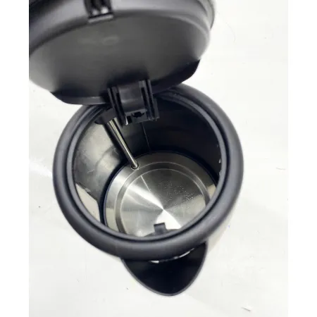 Czajnik GÖTZE & JENSEN KT401K