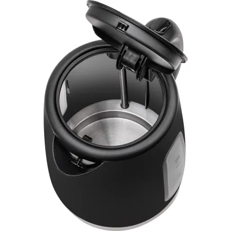 Czajnik GÖTZE & JENSEN KT401K