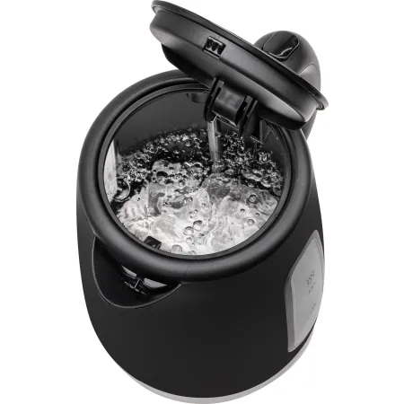 Czajnik GÖTZE & JENSEN KT401K