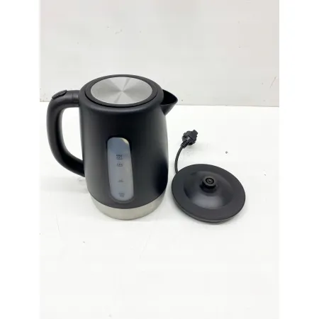 Czajnik GÖTZE & JENSEN KT401K