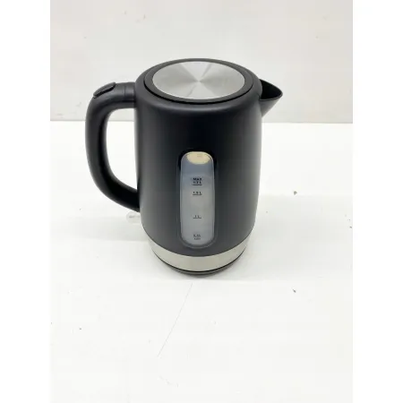 Czajnik GÖTZE & JENSEN KT401K