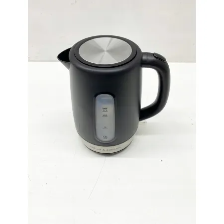 Czajnik GÖTZE & JENSEN KT401K