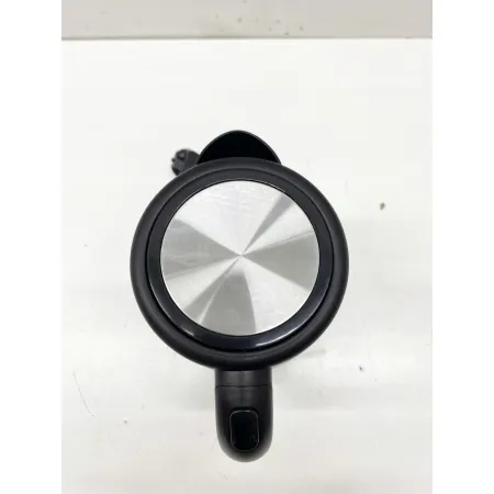 Czajnik GÖTZE & JENSEN KT401K