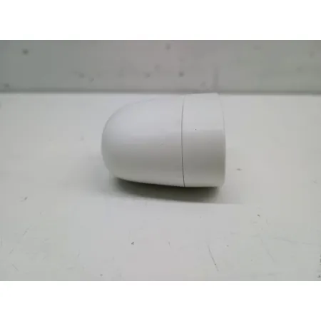 Słuchawki bezprzewodowe PHILIPS TAT2206WT BIAŁY