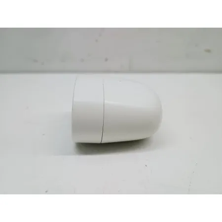 Słuchawki bezprzewodowe PHILIPS TAT2206WT BIAŁY