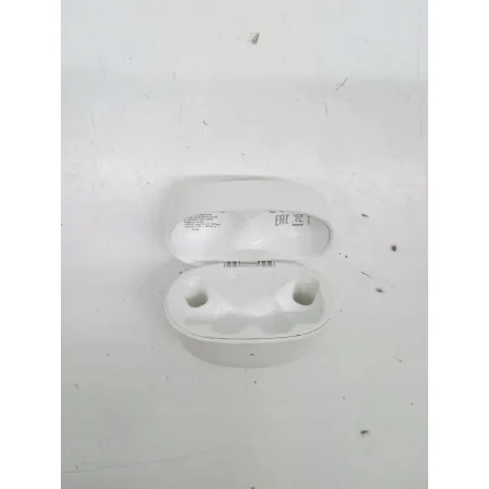 Słuchawki bezprzewodowe PHILIPS TAT2206WT BIAŁY