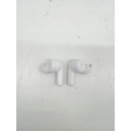 Słuchawki bezprzewodowe PHILIPS TAT2206WT BIAŁY