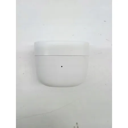 Słuchawki bezprzewodowe PHILIPS TAT2206WT BIAŁY