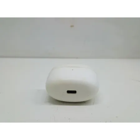 Słuchawki bezprzewodowe PHILIPS TAT2206WT BIAŁY