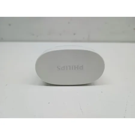Słuchawki bezprzewodowe PHILIPS TAT2206WT BIAŁY