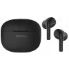 Słuchawki dokanałowe bezprzewodowe NOKIA Go Earbuds + TWS-201 Czarny