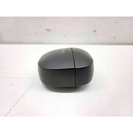 Słuchawki dokanałowe bezprzewodowe NOKIA Go Earbuds + TWS-201 Czarny