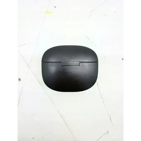 Słuchawki dokanałowe bezprzewodowe NOKIA Go Earbuds + TWS-201 Czarny