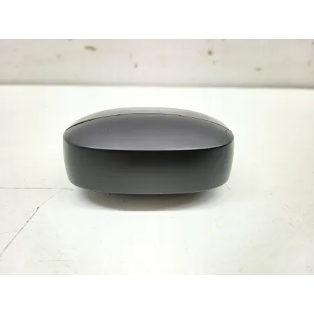 Słuchawki dokanałowe bezprzewodowe NOKIA Go Earbuds + TWS-201 Czarny