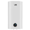 Bojler elektryczny LIN LIFVD1 50 l DEFEKT