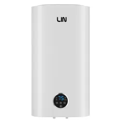 Bojler elektryczny LIN LIFVD1 50 l DEFEKT