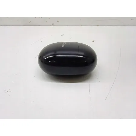 Słuchawki douszne bezprzewodwe NOKIA E3110 Czarny