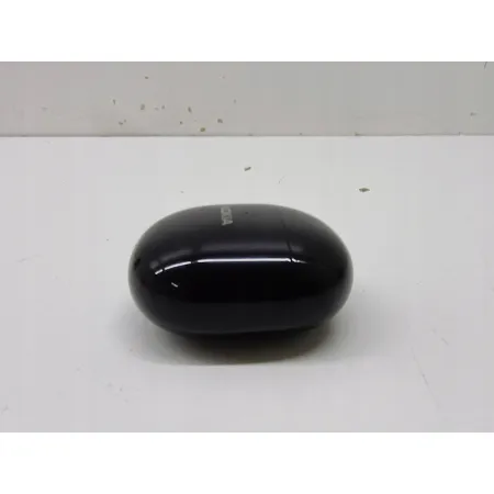 Słuchawki douszne bezprzewodwe NOKIA E3110 Czarny