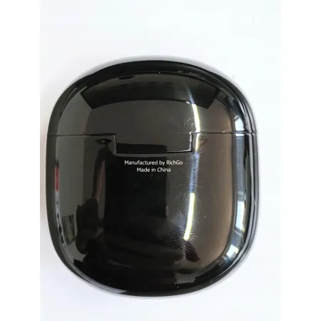 Słuchawki douszne bezprzewodwe NOKIA E3110 Czarny