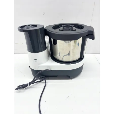 Robot kuchenny KENWOOD CCL401WH