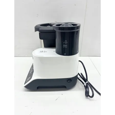 Robot kuchenny KENWOOD CCL401WH