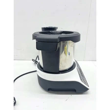 Robot kuchenny KENWOOD CCL401WH