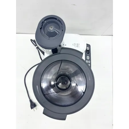 Robot kuchenny KENWOOD CCL401WH