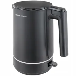 Czajnik GÖTZE & JENSEN KT700K