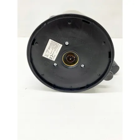 Czajnik GÖTZE & JENSEN KT700K