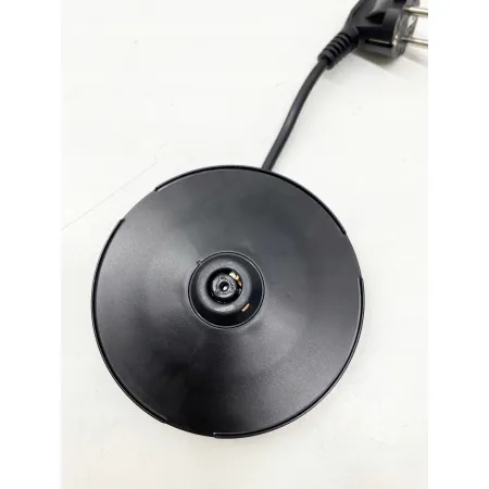 Czajnik GÖTZE & JENSEN KT700K