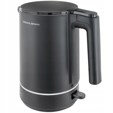 Czajnik GÖTZE & JENSEN KT700K