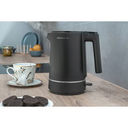Czajnik GÖTZE & JENSEN KT700K