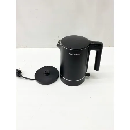 Czajnik GÖTZE & JENSEN KT700K