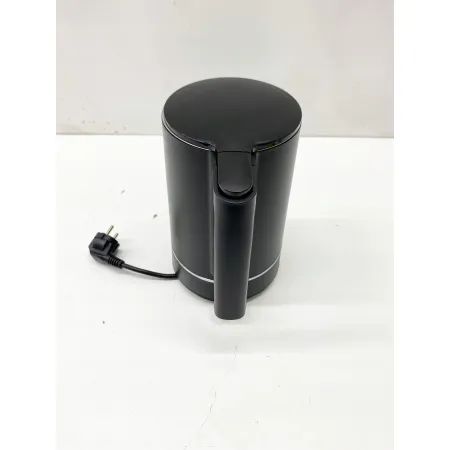 Czajnik GÖTZE & JENSEN KT700K