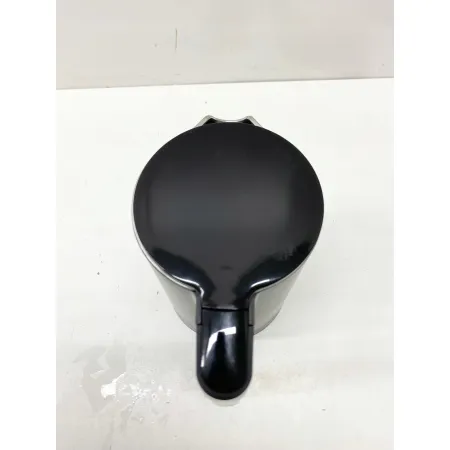 Czajnik GÖTZE & JENSEN KT700K