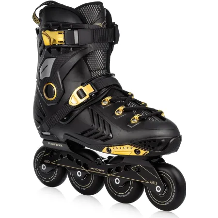 Łyżworolki NILS EXTREME NA20002 rozmiar 39 OPIS