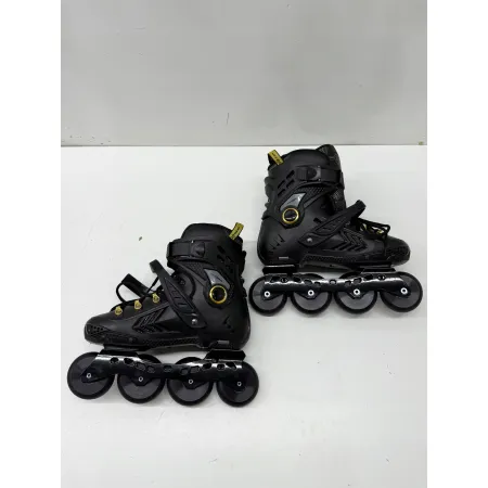 Łyżworolki NILS EXTREME NA20002 rozmiar 39 OPIS