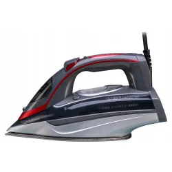 Żelazko GÖTZE & JENSEN IG850 3000W