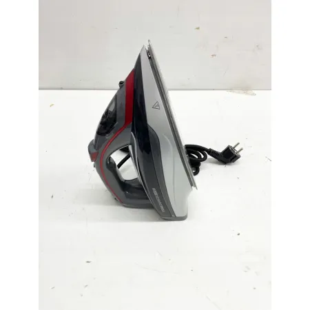 Żelazko GÖTZE & JENSEN IG850 3000W