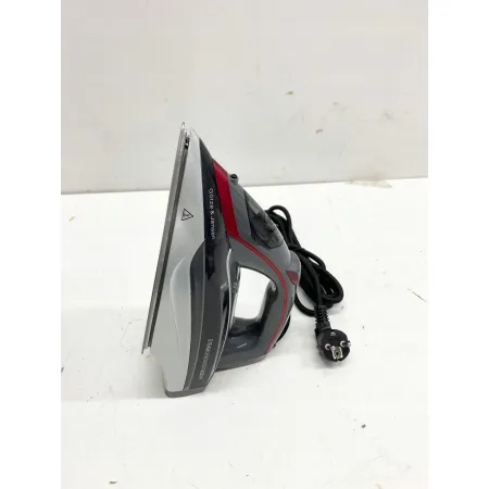 Żelazko GÖTZE & JENSEN IG850 3000W