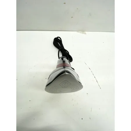 Żelazko GÖTZE & JENSEN IG850 3000W