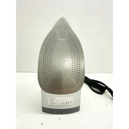 Żelazko GÖTZE & JENSEN IG850 3000W