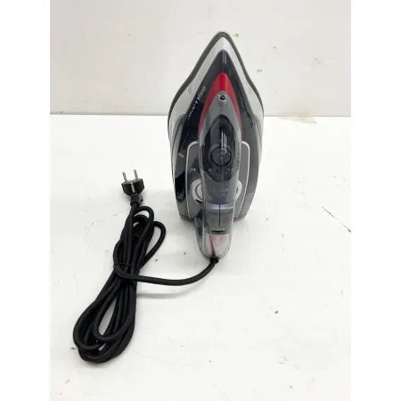 Żelazko GÖTZE & JENSEN IG850 3000W