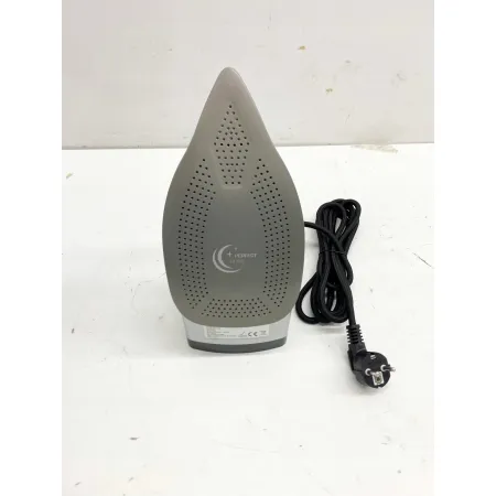 Żelazko GÖTZE & JENSEN IG850 3000W