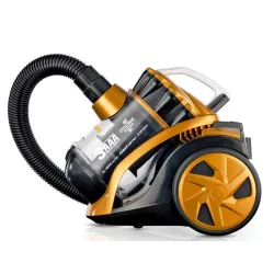 Odkurzacz bezworkowy Hyundai VC014