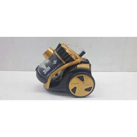 Odkurzacz bezworkowy Hyundai VC014